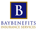 BAYBENIFITS