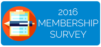 2016-survey-homepage-button