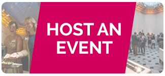 citybeat17-homepage-button