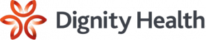 dignityhealth