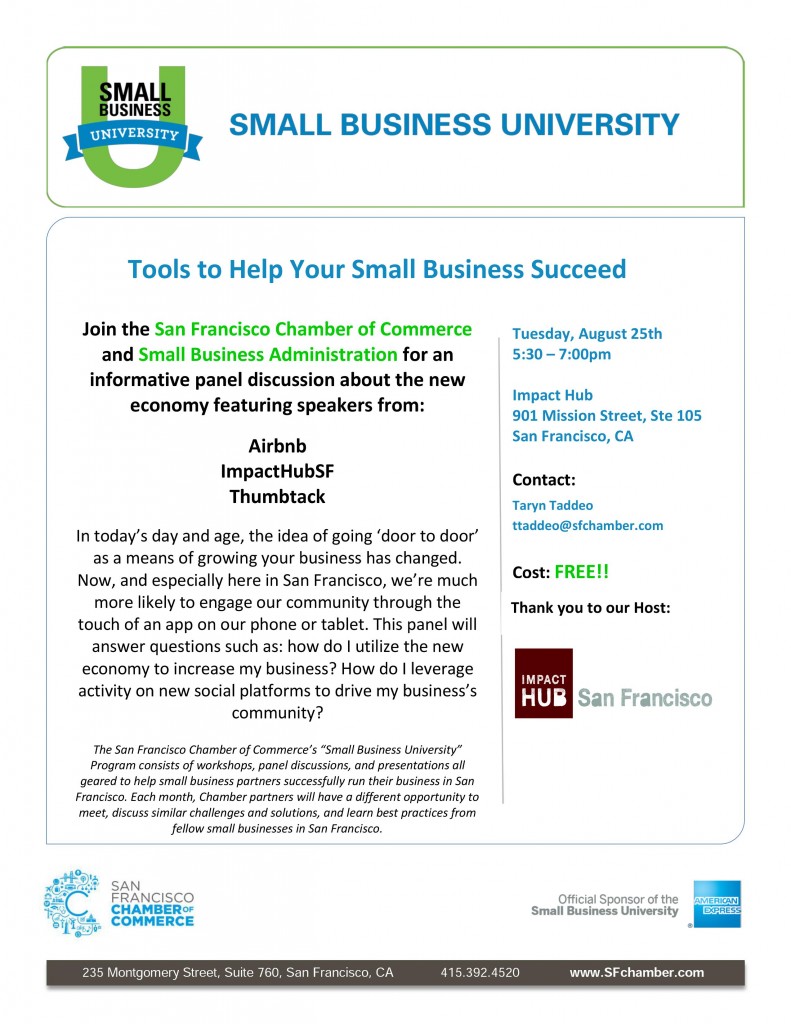 Business Tax Kansas Small Business Tax