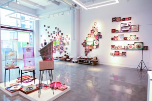 CIIS First Floor Gallery-1 - XL.cmyk (1)