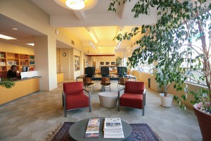 CIISeditsX2 (503 of 568) (1)