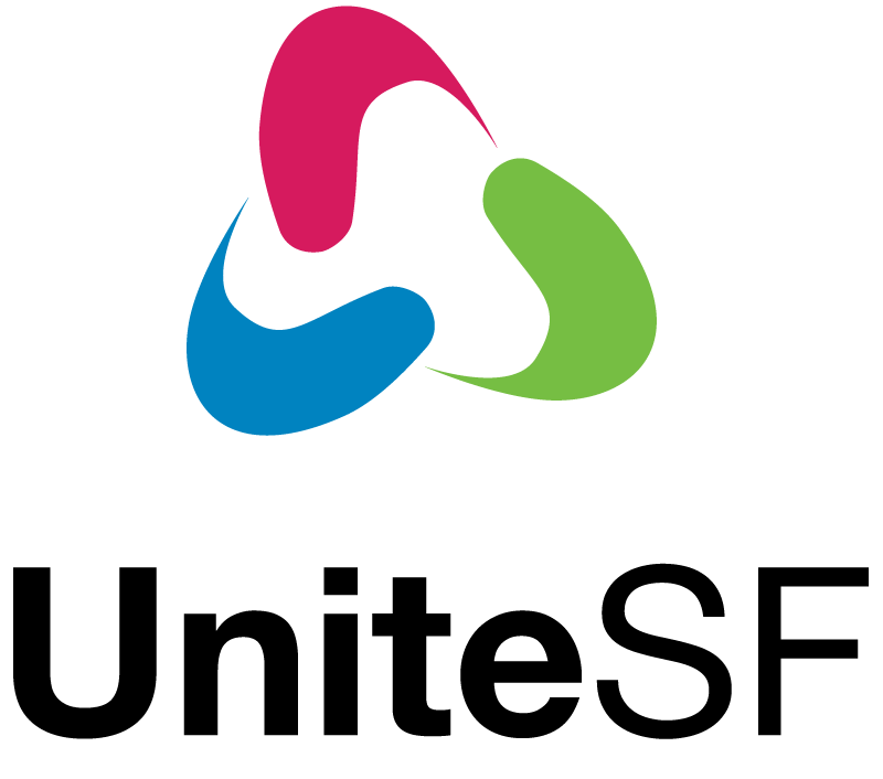 UniteSF