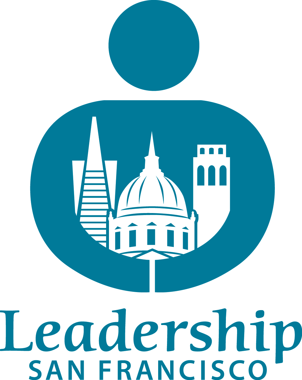 Leadership San Francisco