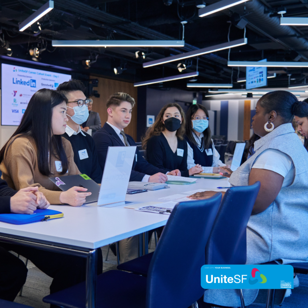 unitesf wordpress tile