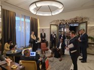 Strengthening San Francisco s Voice In Washington San Francisco 