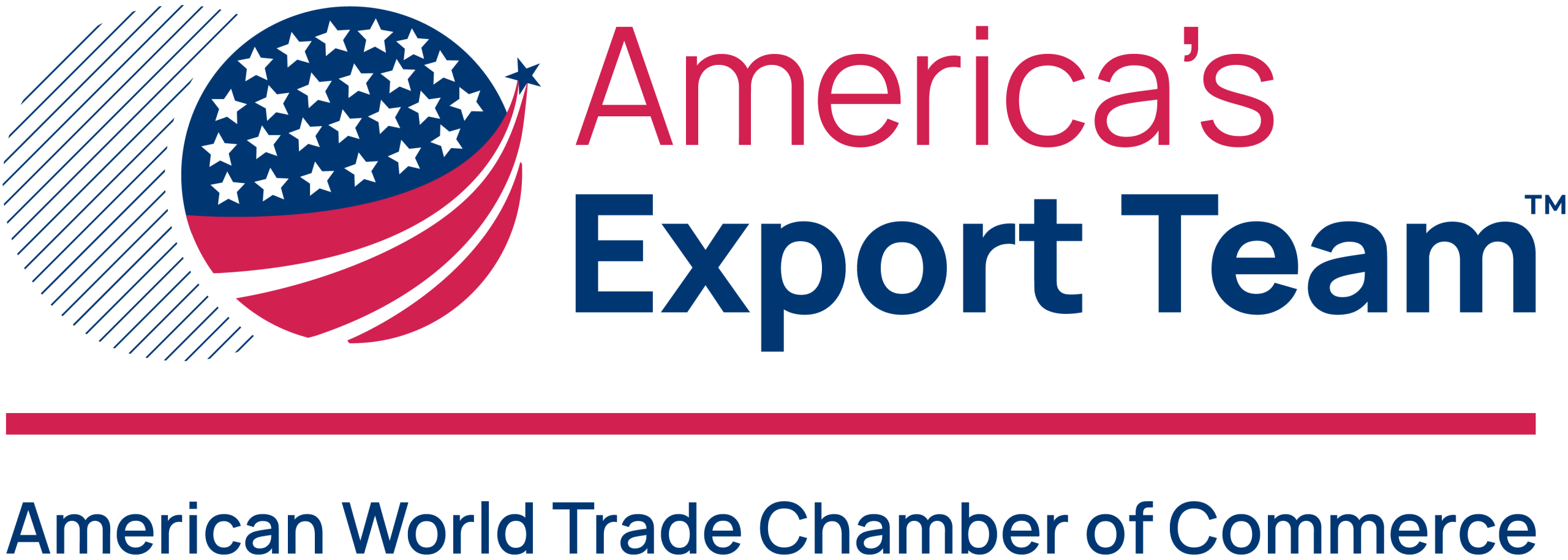 Export Team-logo-transparent background