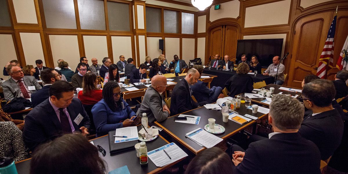 6.3.0---City-Hall-Advocacy-Day-1